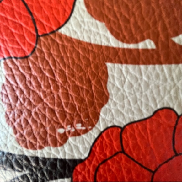 Billabong vintage passport holder - Picture 4 of 5